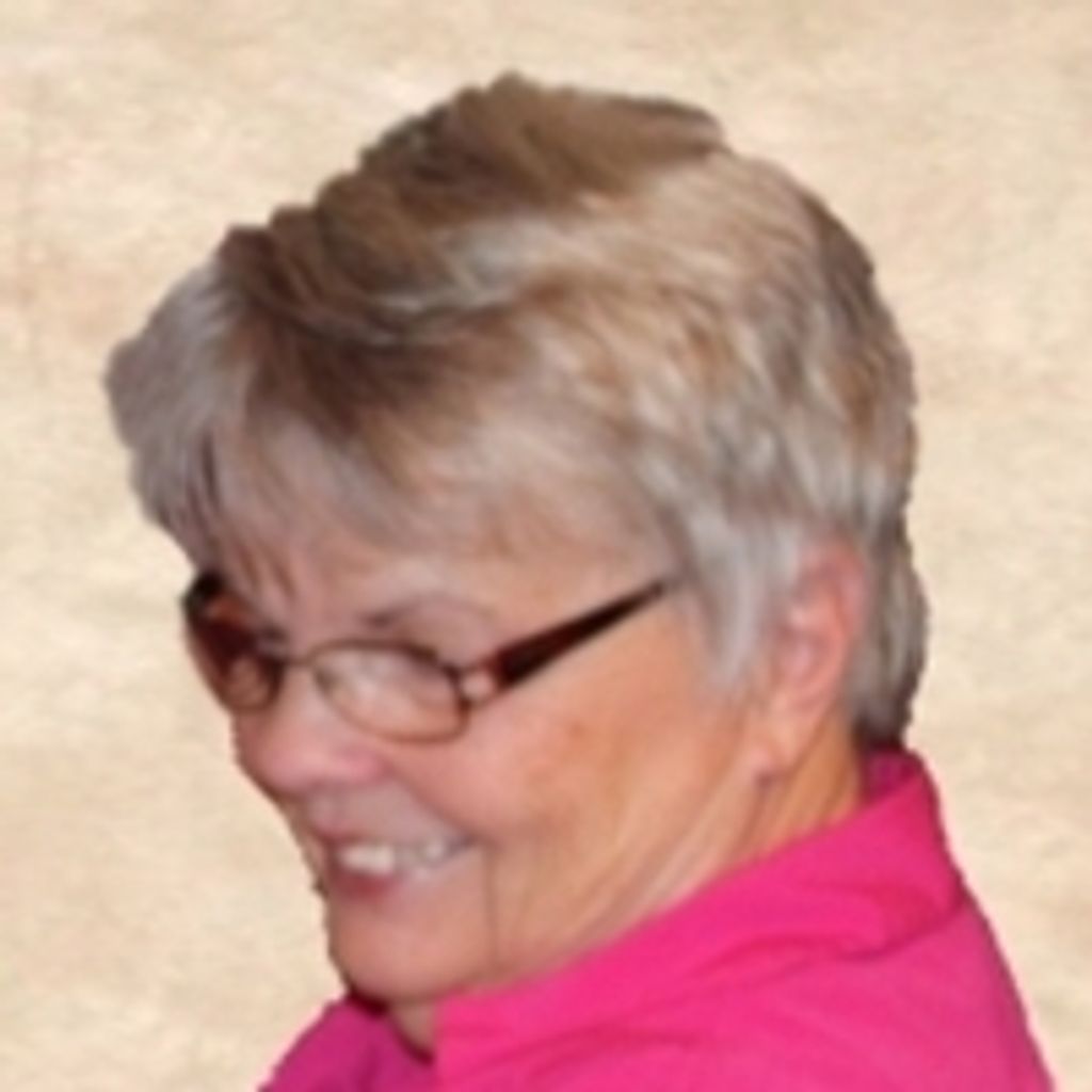 Susan Lattin Profile Photo