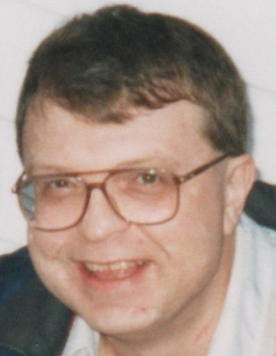 Robert G. Hoffman, Jr. Profile Photo