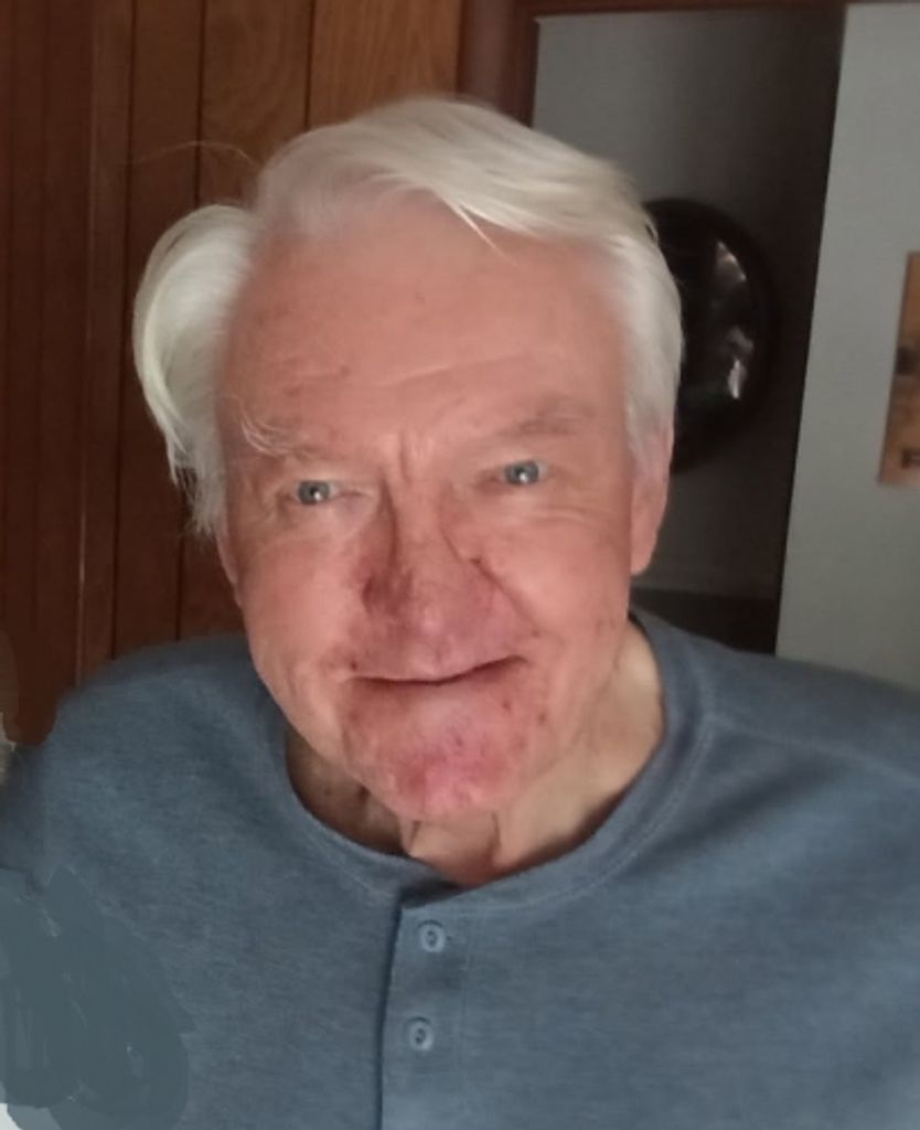 Alvis Arens