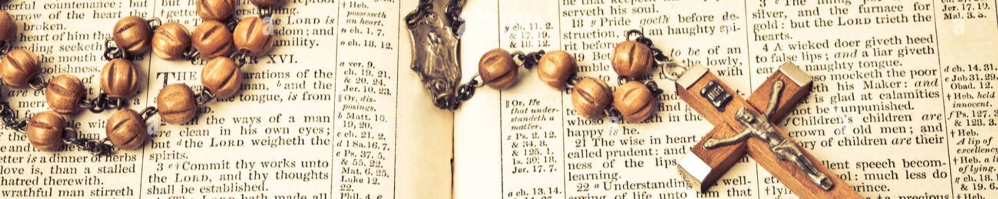 Cover for Rita M. Kimbrough's Obituary