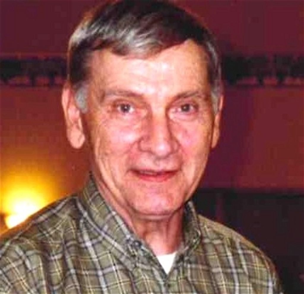 Frank Watson Greenway