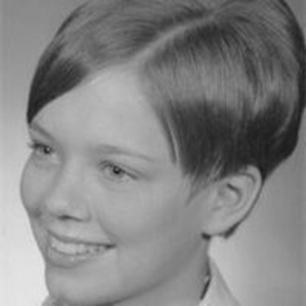Debbie Wilson Profile Photo