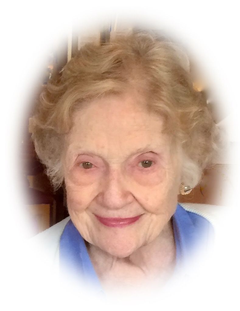 Angie Cook Profile Photo