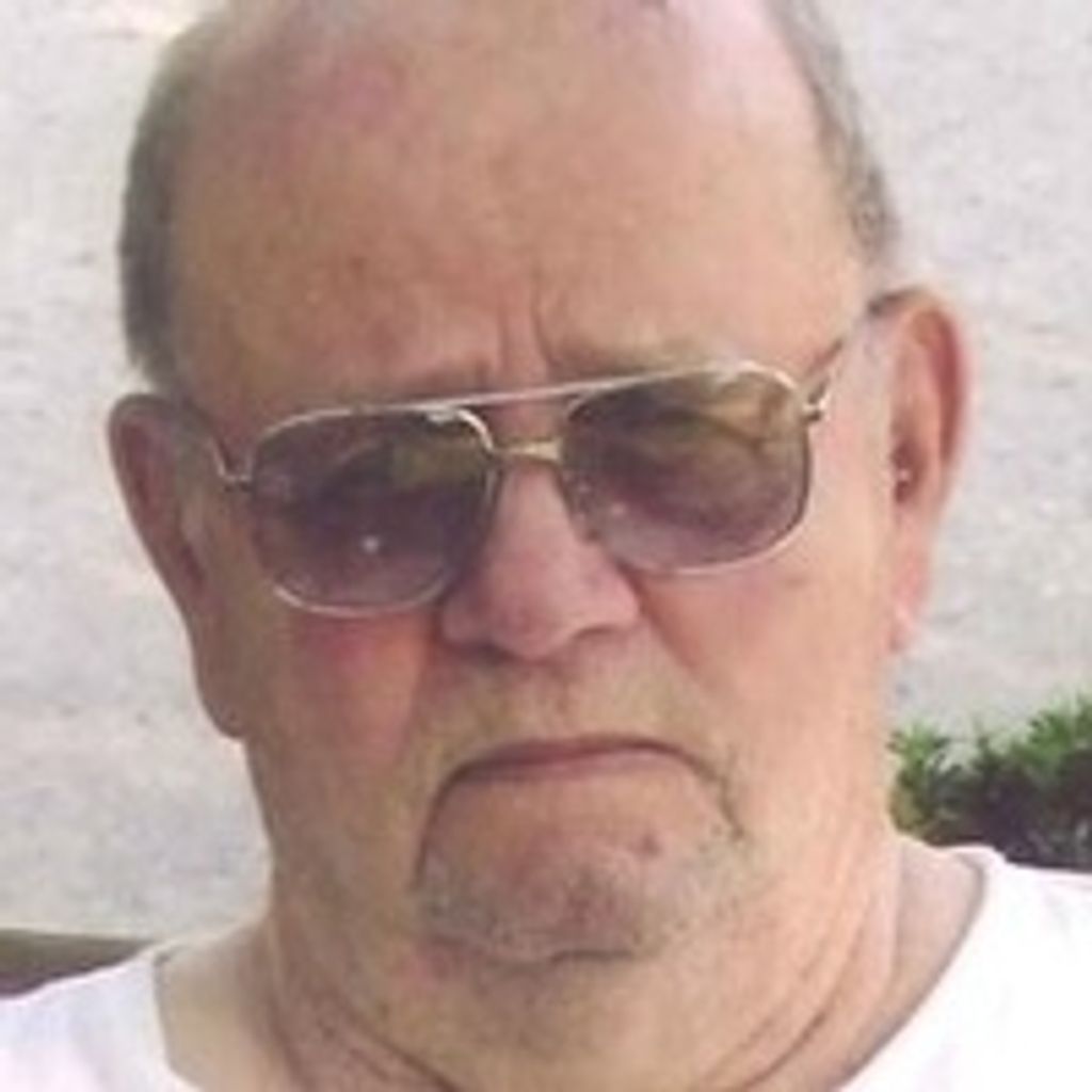 Charles M Rambo