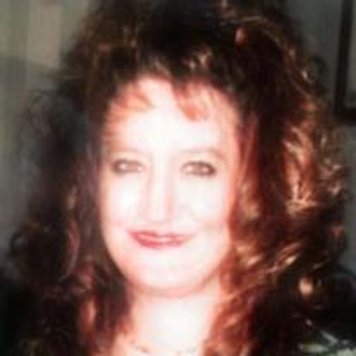 Heidi Christine Bingham Profile Photo