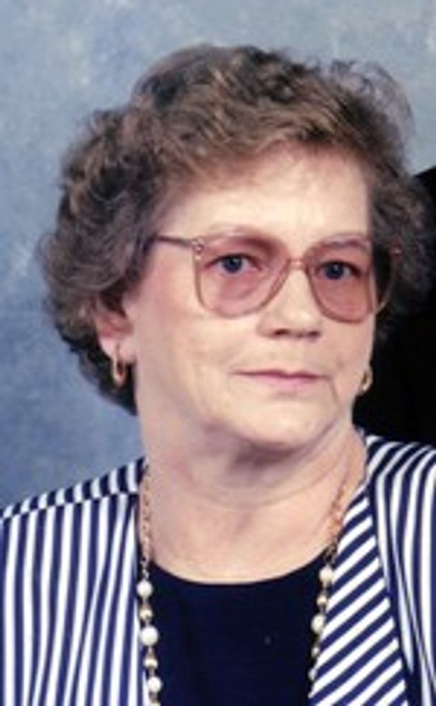 Sue Dehart Holland Profile Photo