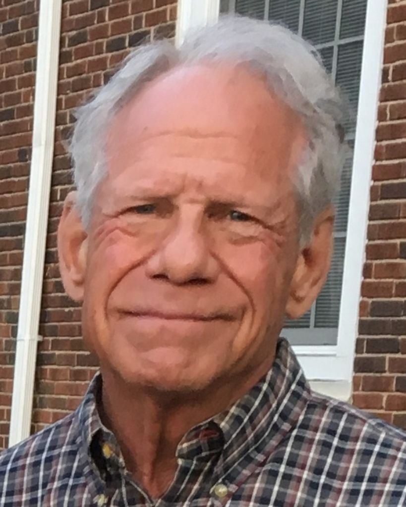 Dennis Murray Anderson