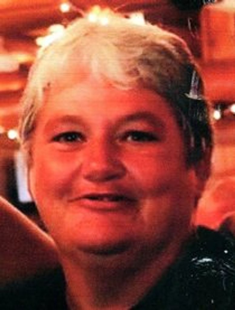 Buffie Peabody Profile Photo