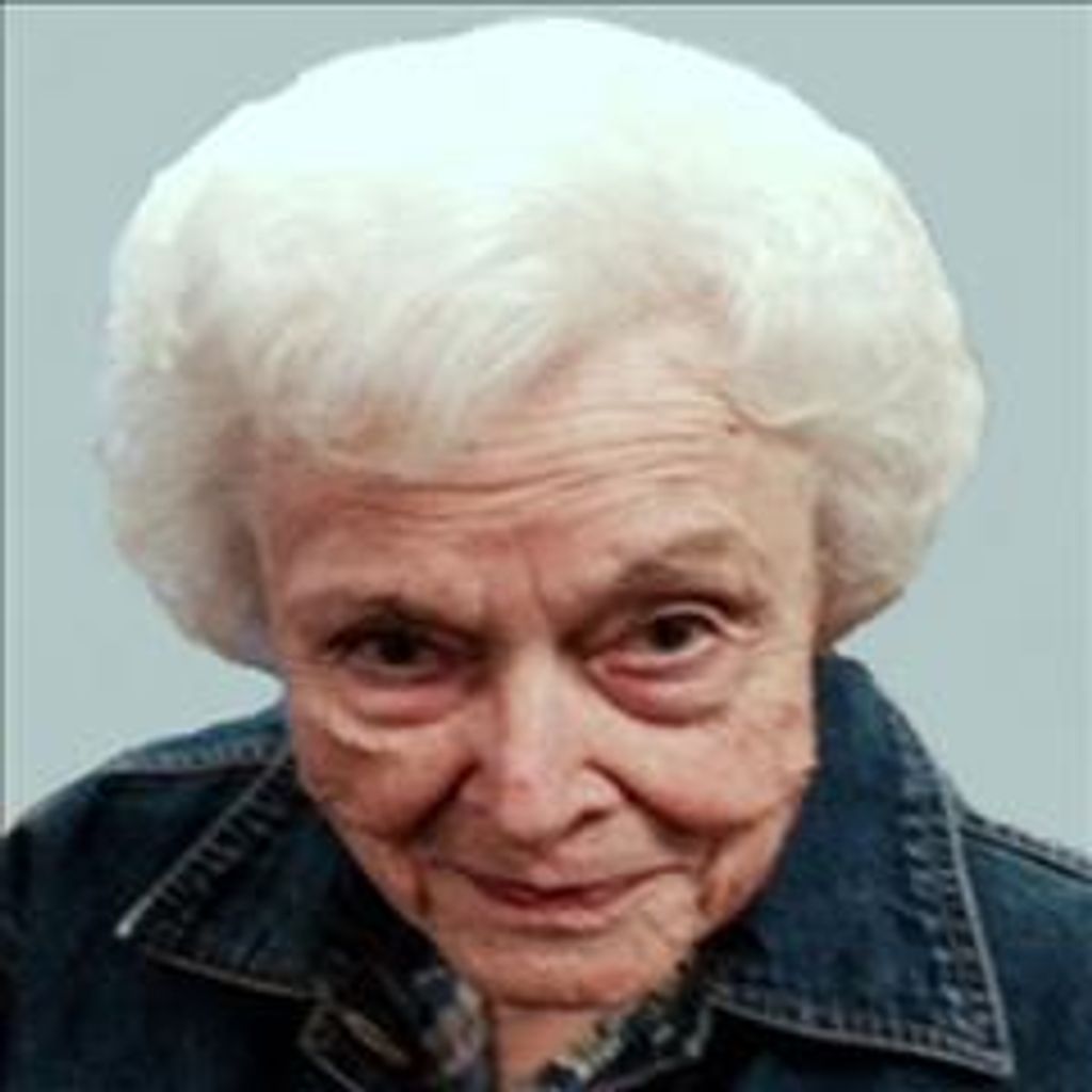 Margaret Bailey Elliott Profile Photo