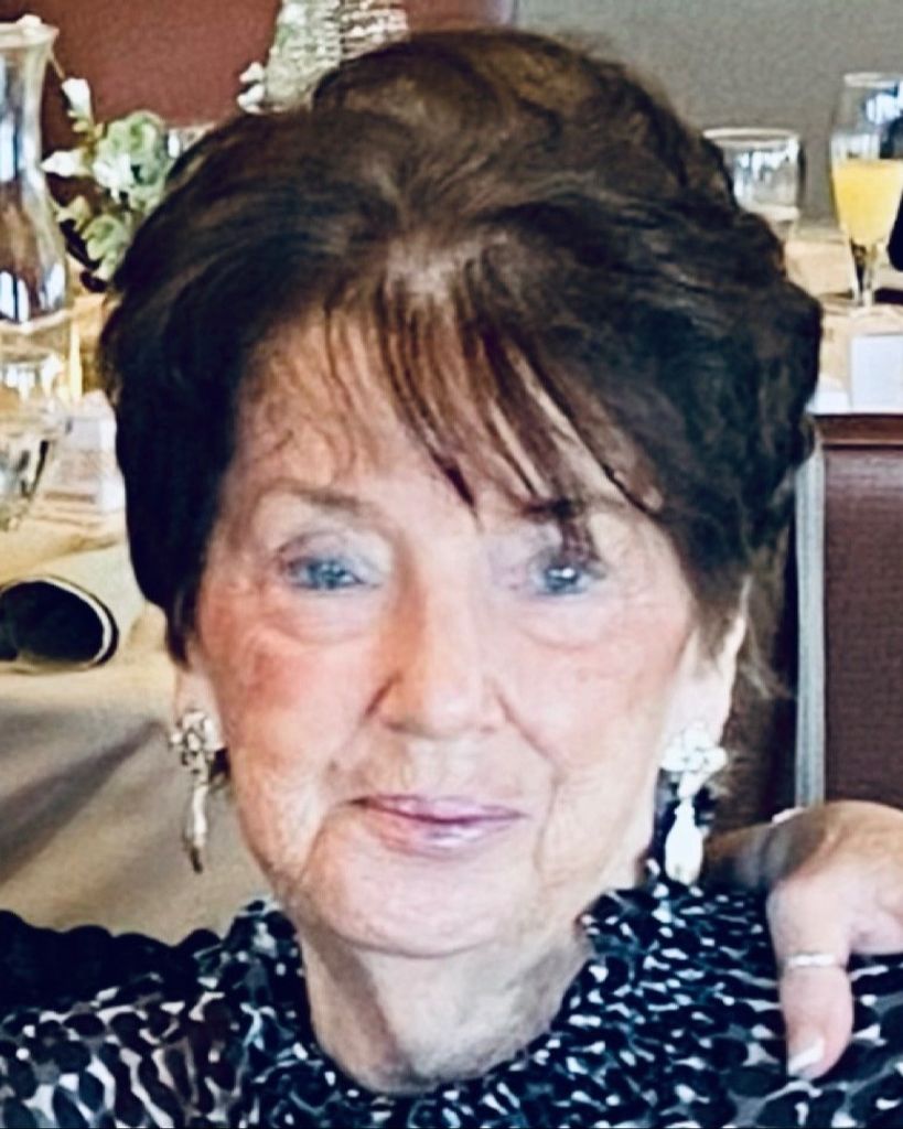 Katherine J. Arlan Profile Photo