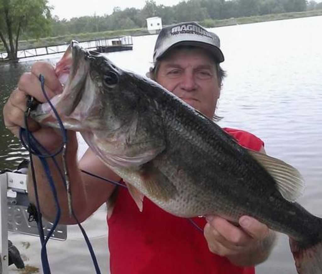 William Terry Schrader Profile Photo