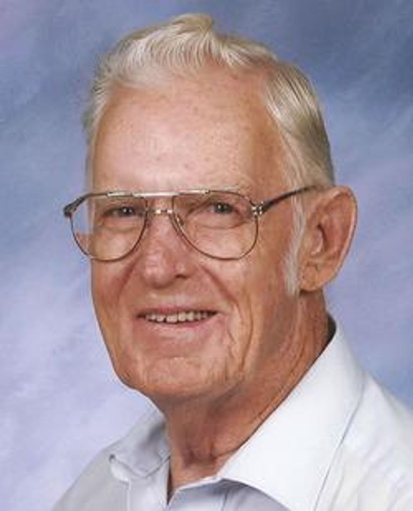 John D. Sims Profile Photo