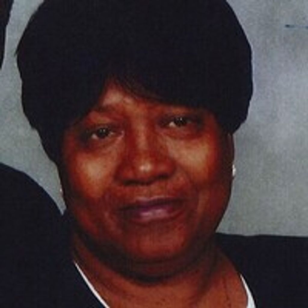 Helen K. Parker Profile Photo
