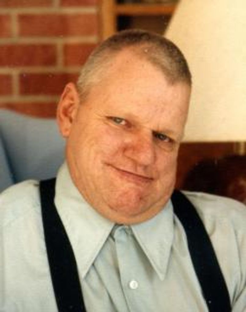 
Bruno
 
Reichardt
 Profile Photo