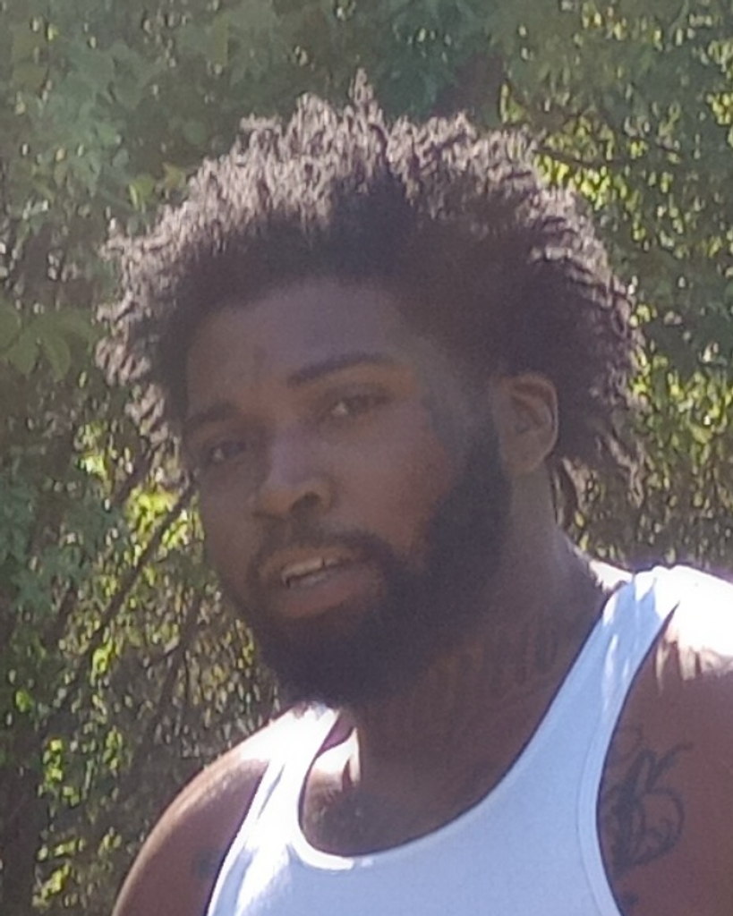 Hykeith Tyreke Leranso Wells Profile Photo