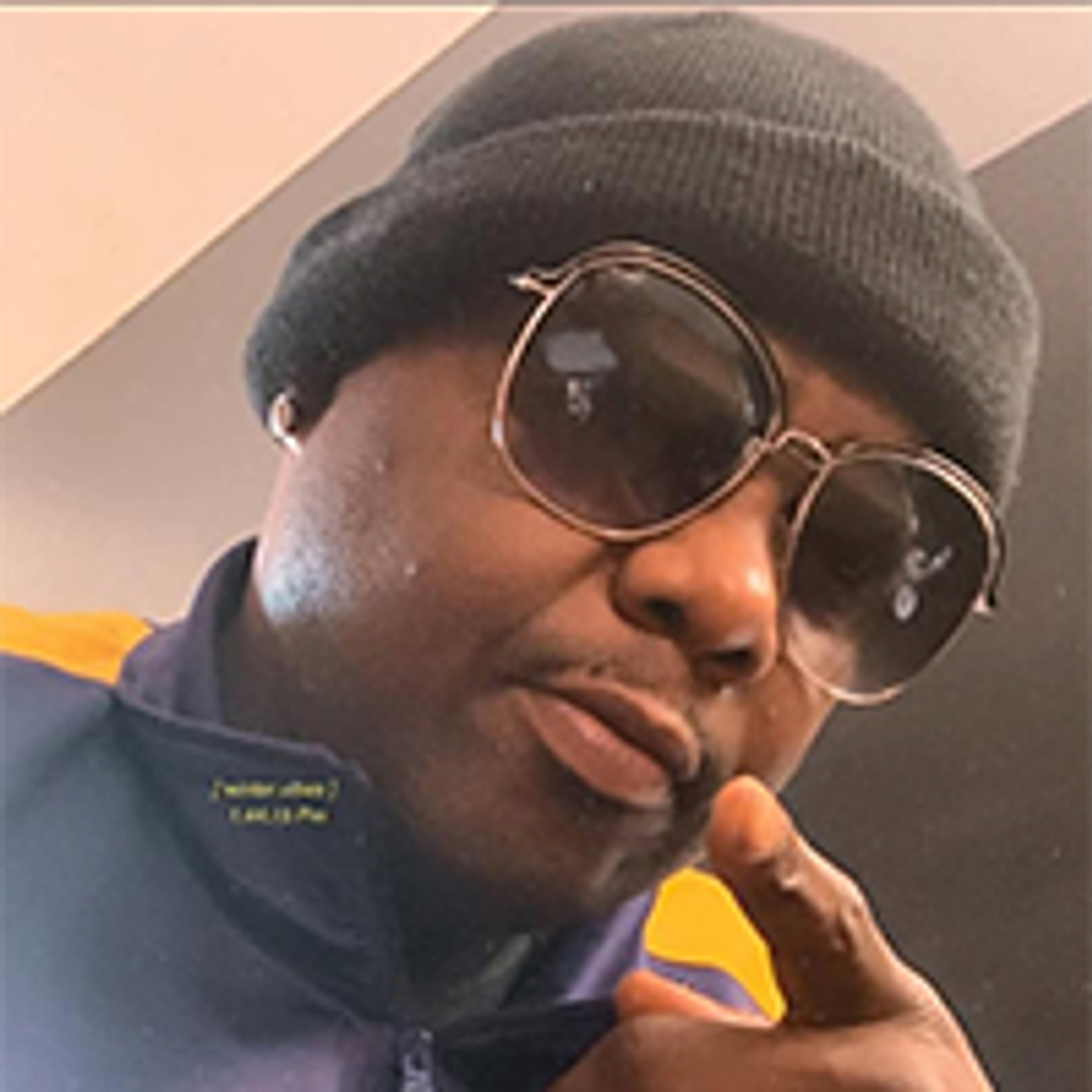 Mr. Willie Terell Wills Profile Photo