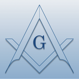 Emblem