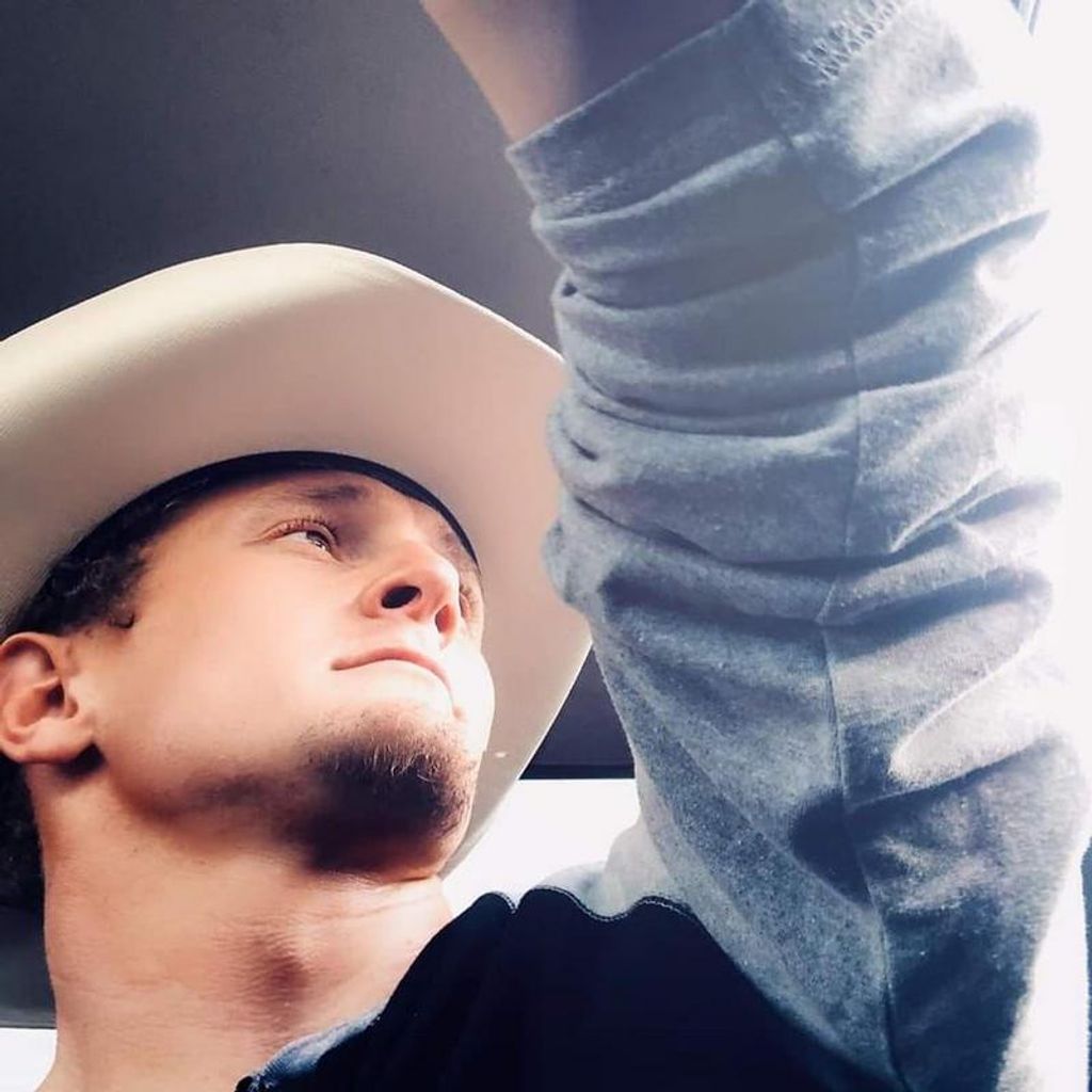Logan Ansley Profile Photo