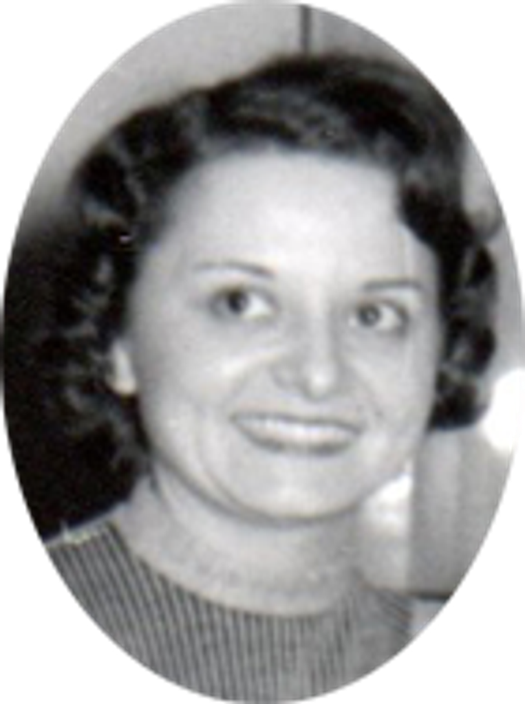 Anne Devoe Profile Photo