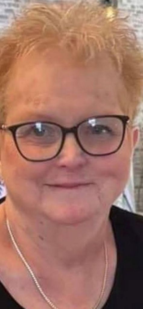 Sandy Pollard Roberts Profile Photo