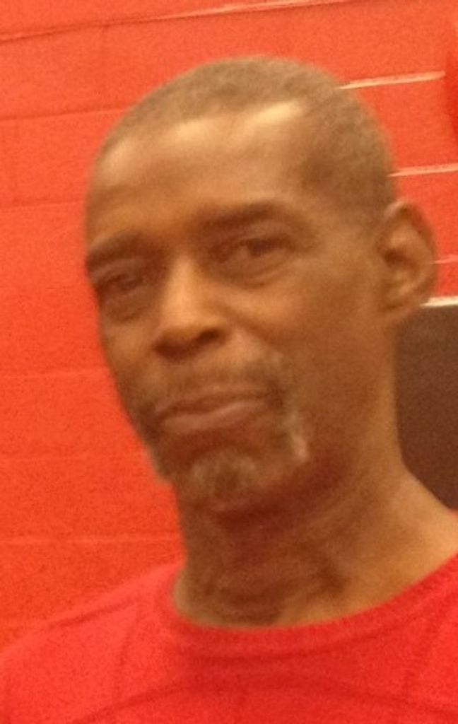 Larry Lawson Profile Photo