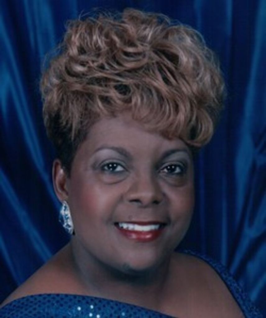 Delores Charles Fontenot Profile Photo