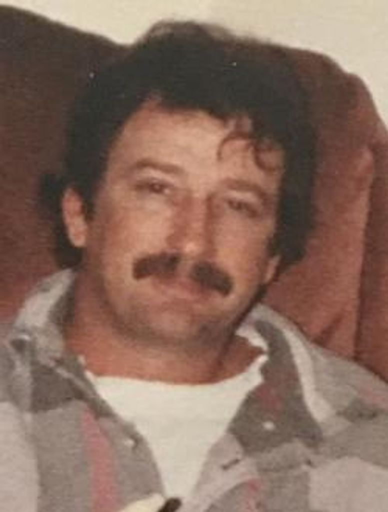 Robert "Bob" W. Kelly Jr.