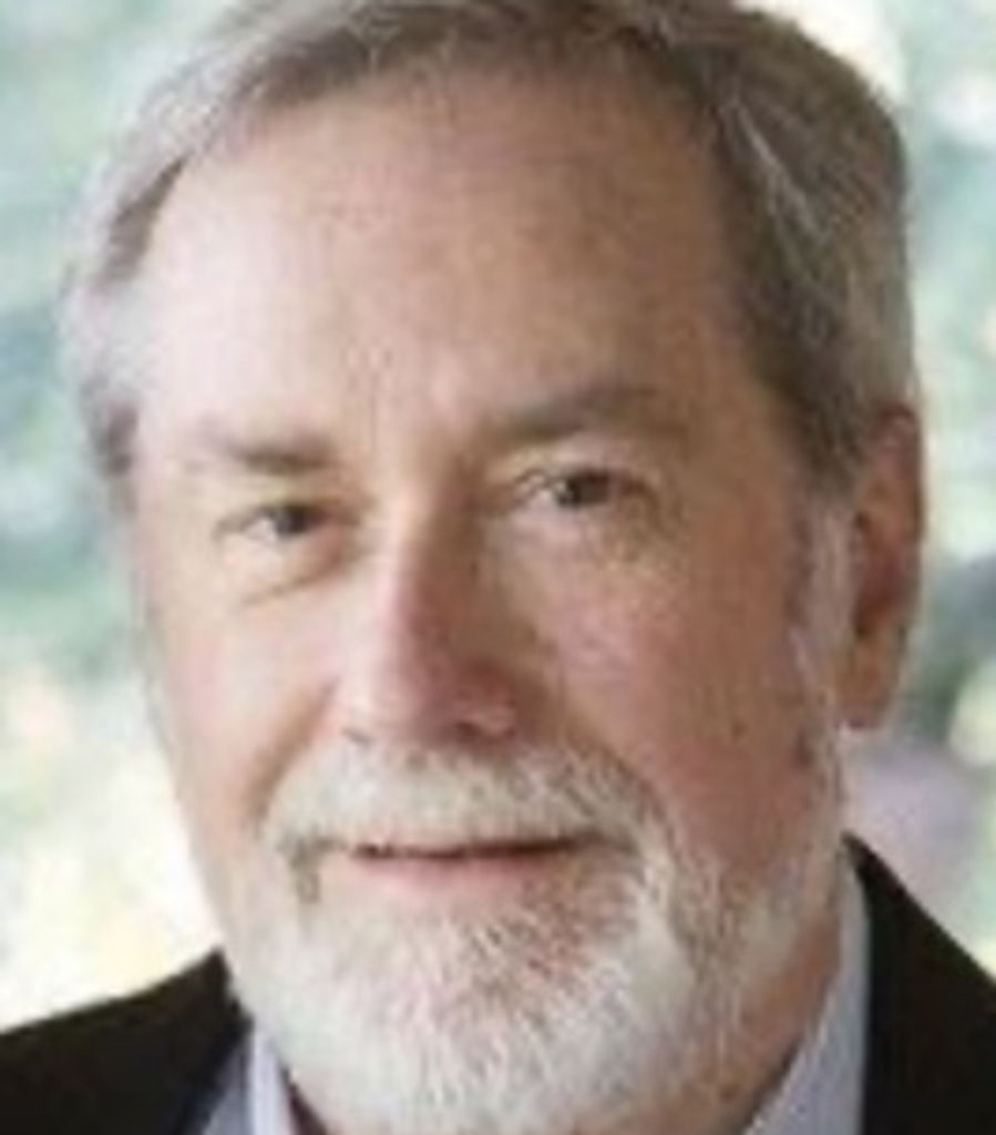 John Schoen