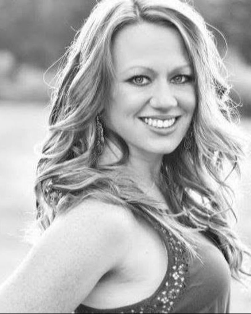 Desiree A. Starks Profile Photo