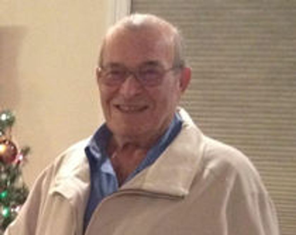 Alexandros Kapsounis