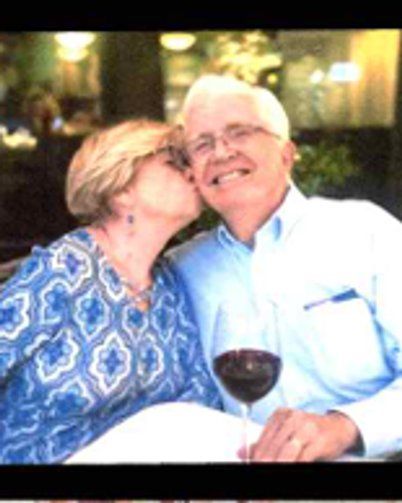 Timothy Patrick Houlihan Profile Photo