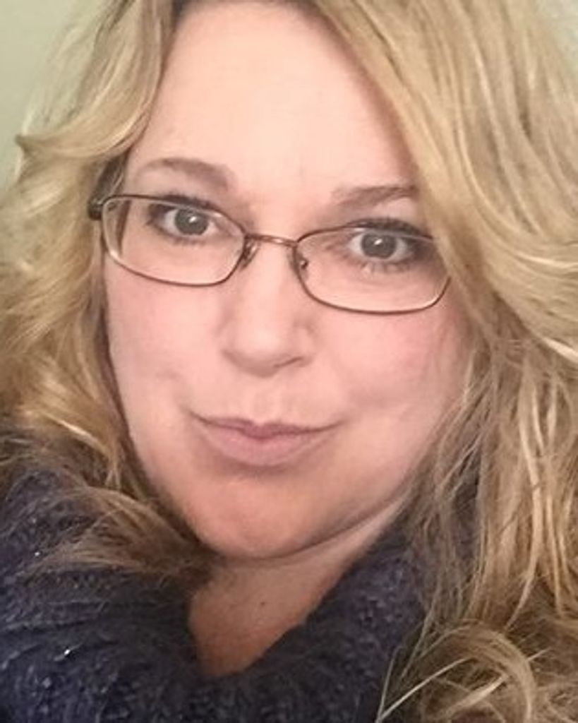 Melissa "Lisa" Taylor