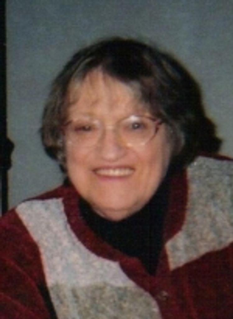 Joyce L. Tajnai