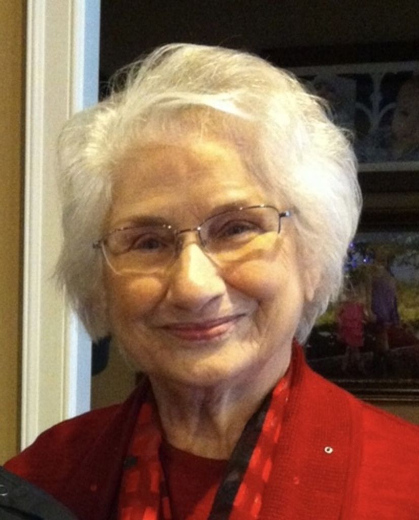Ann Humphrey Davis Profile Photo