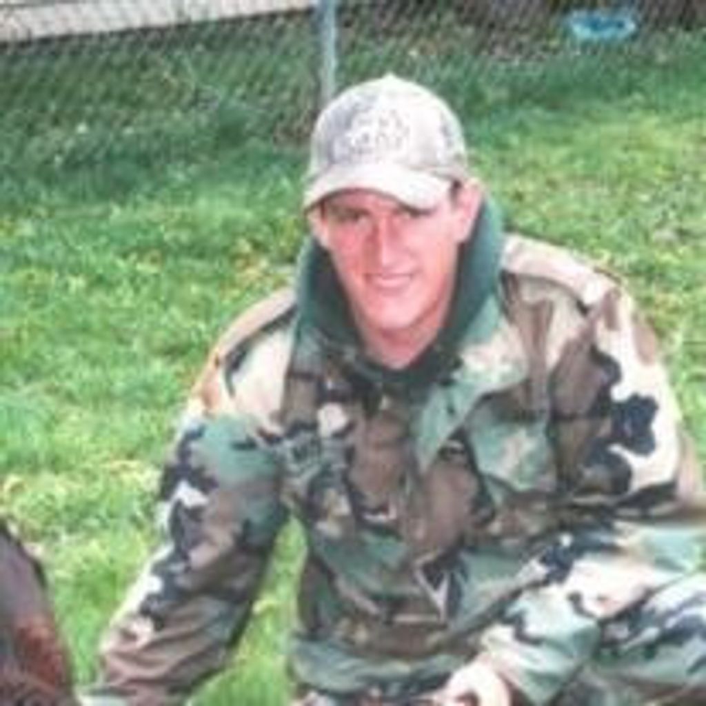 Ryan J. Batzler