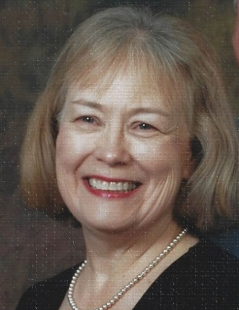 Gloria H. Freeman