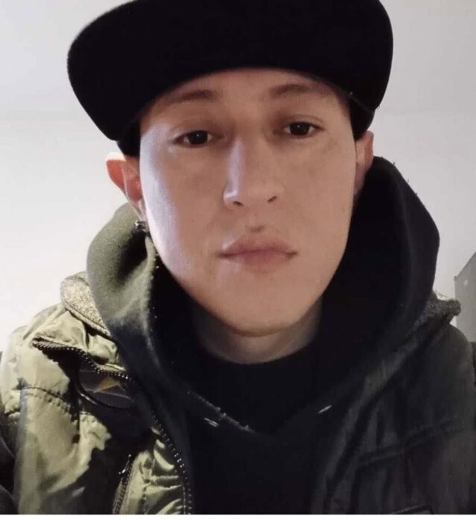 Ramon Miranda Gonzalez