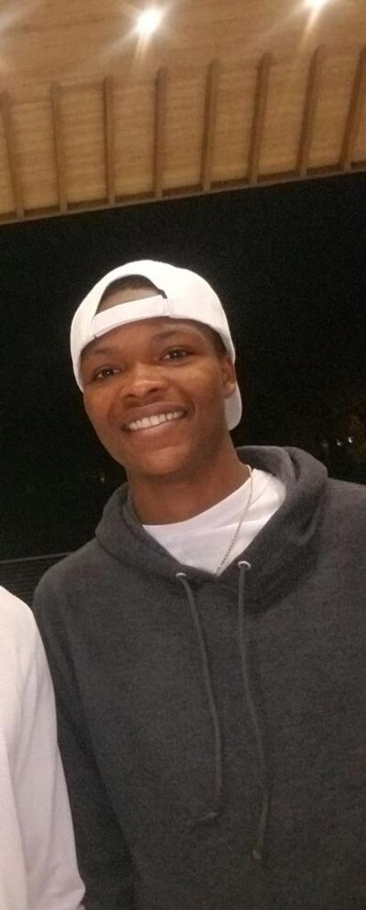 Mr. Joshua L. Chism Profile Photo