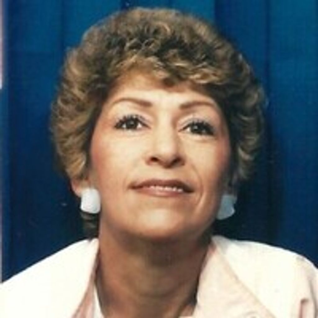 Joan E. Miller Profile Photo