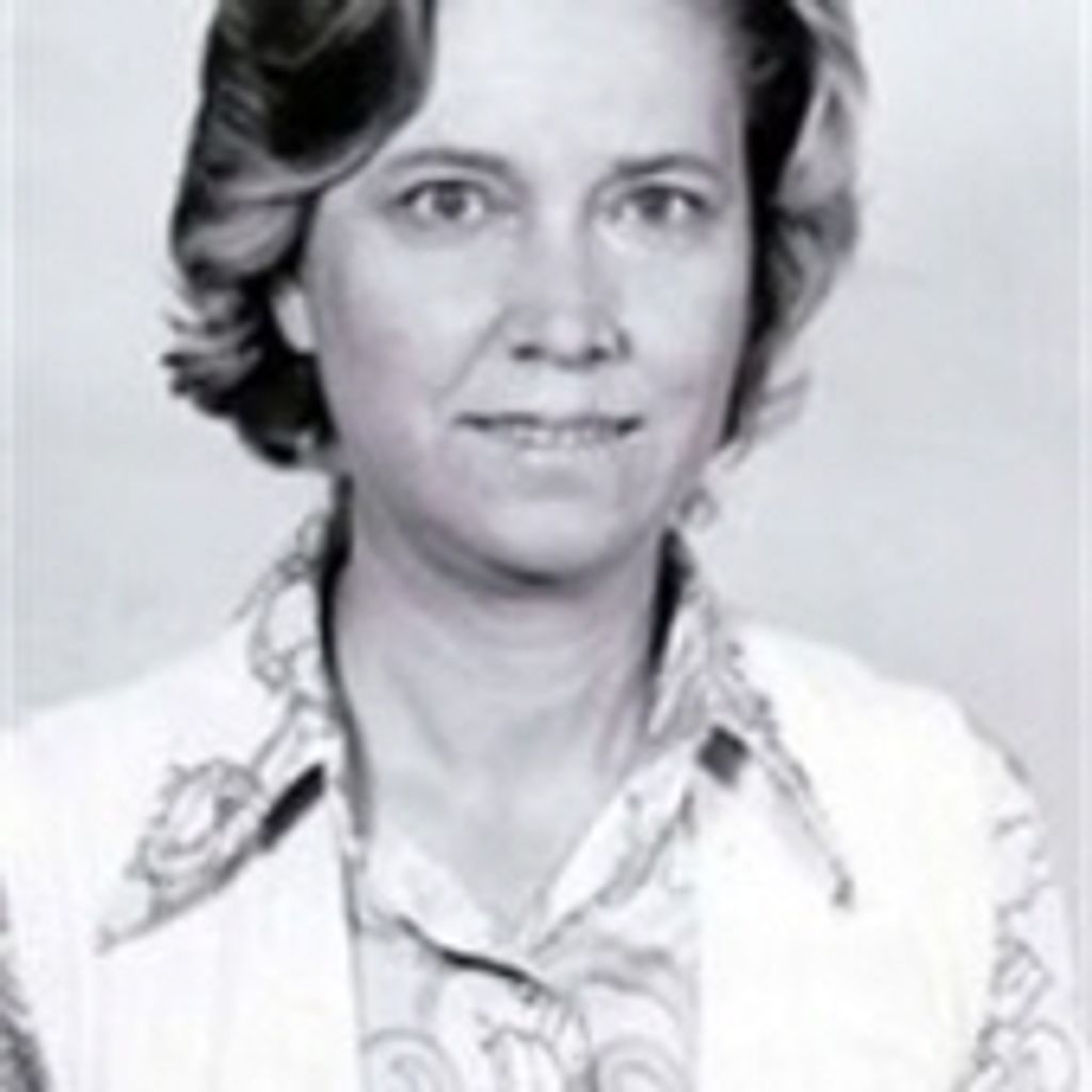 Myrl Kinkead Warren