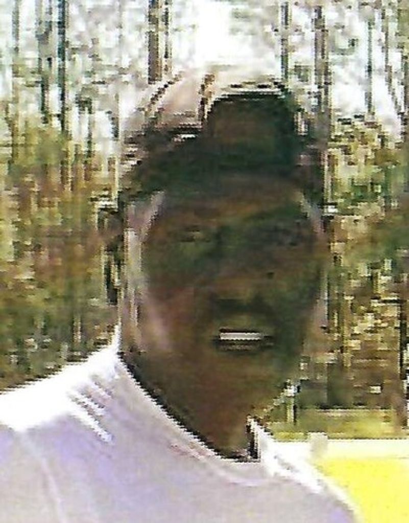 Michael Scott Williams Profile Photo