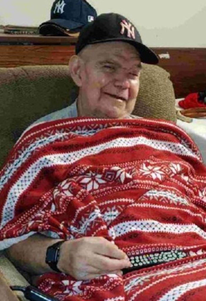 Avelino "Bv" Herebia