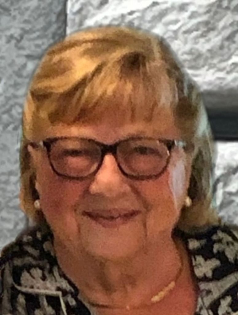 Joanne M. O'Keeffe Profile Photo