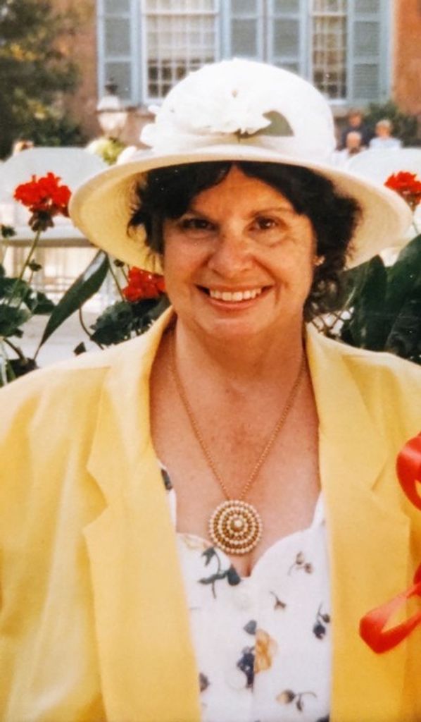 Dolores D. Kostelnik Profile Photo