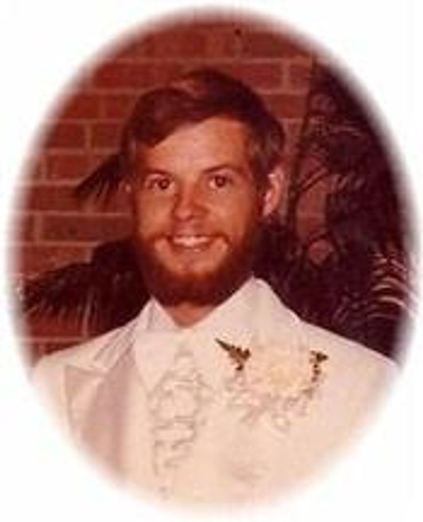 Clinton O. Dawson, Jr.