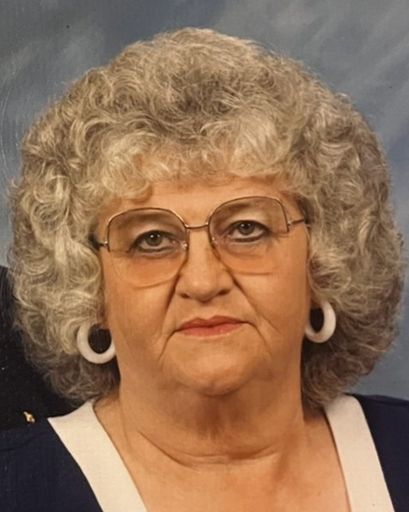 Elizabeth Spencer Profile Photo