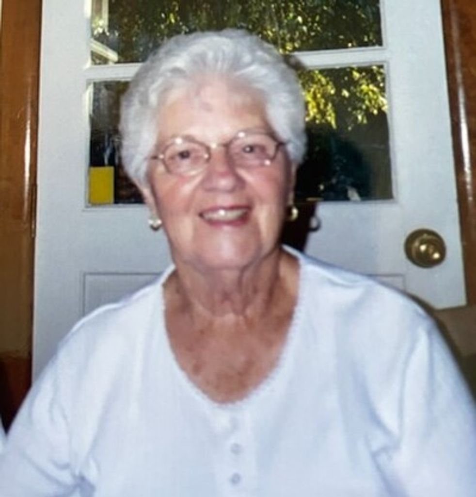 Theresa A. Dixon Profile Photo