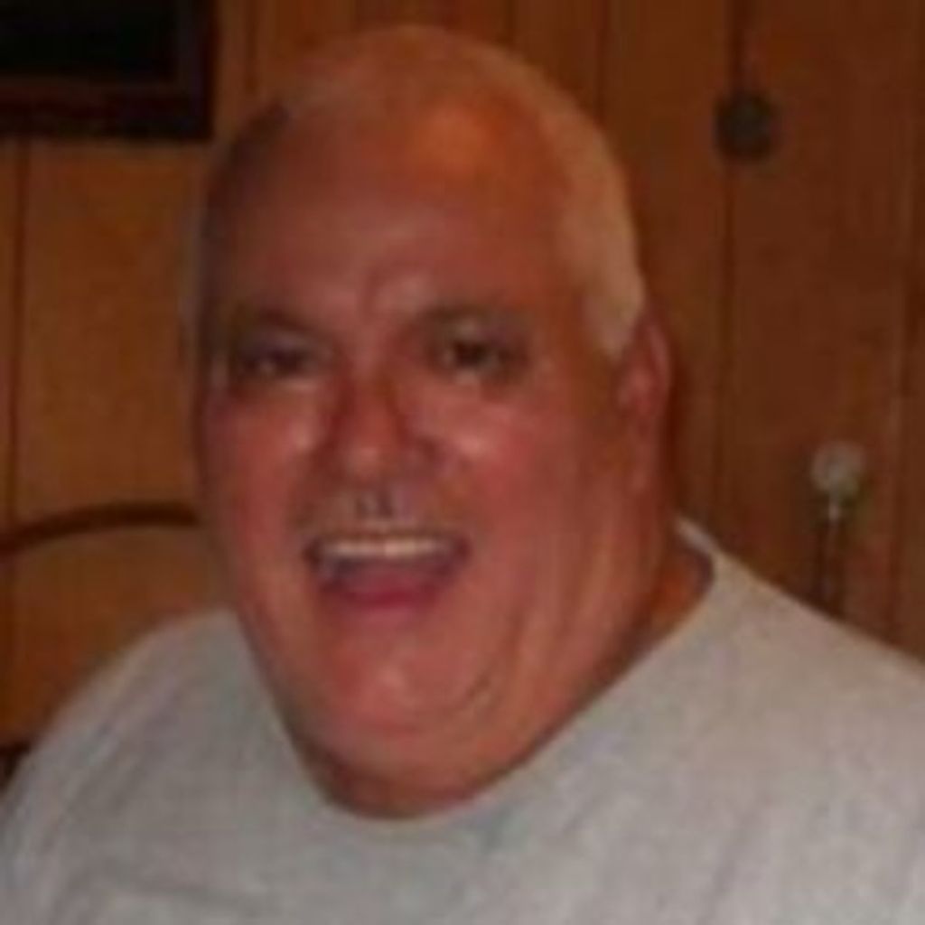 John Larry Sonnier Sr.