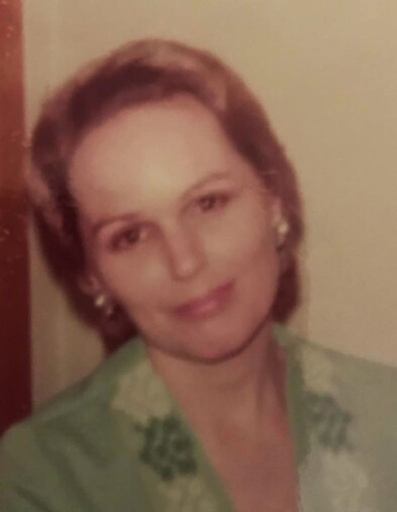 Patricia M. (Tober)  Simbeck Profile Photo