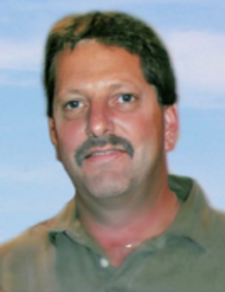Dennis J. Leith Profile Photo